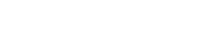 Logo_Bianco