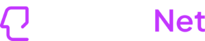 Logo_Viola-Bianco