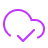 Icona cloud